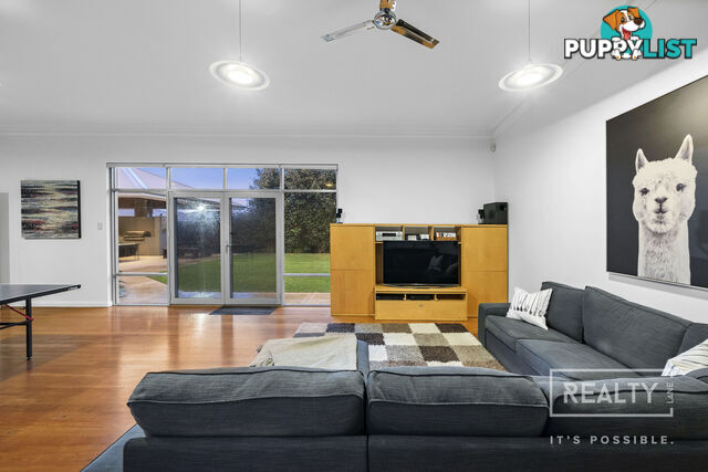 21 Alver Road Doubleview WA 6018