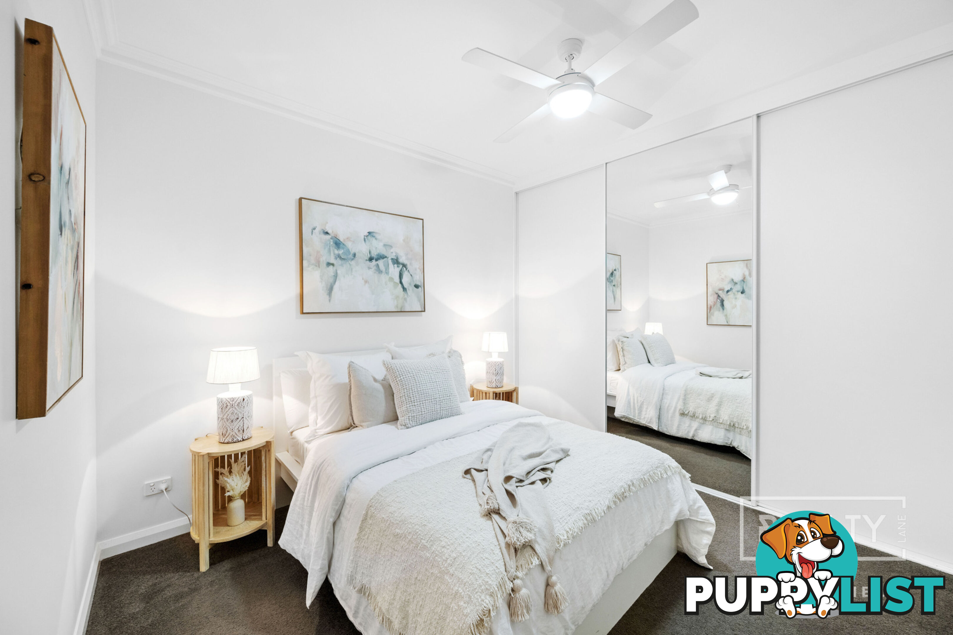 21 Alver Road Doubleview WA 6018