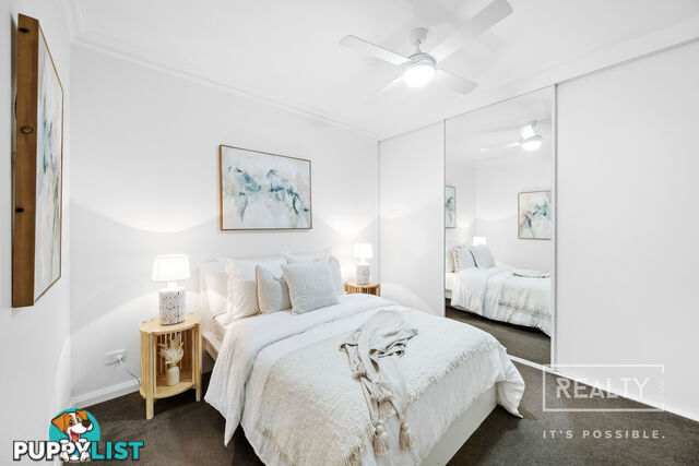 21 Alver Road Doubleview WA 6018