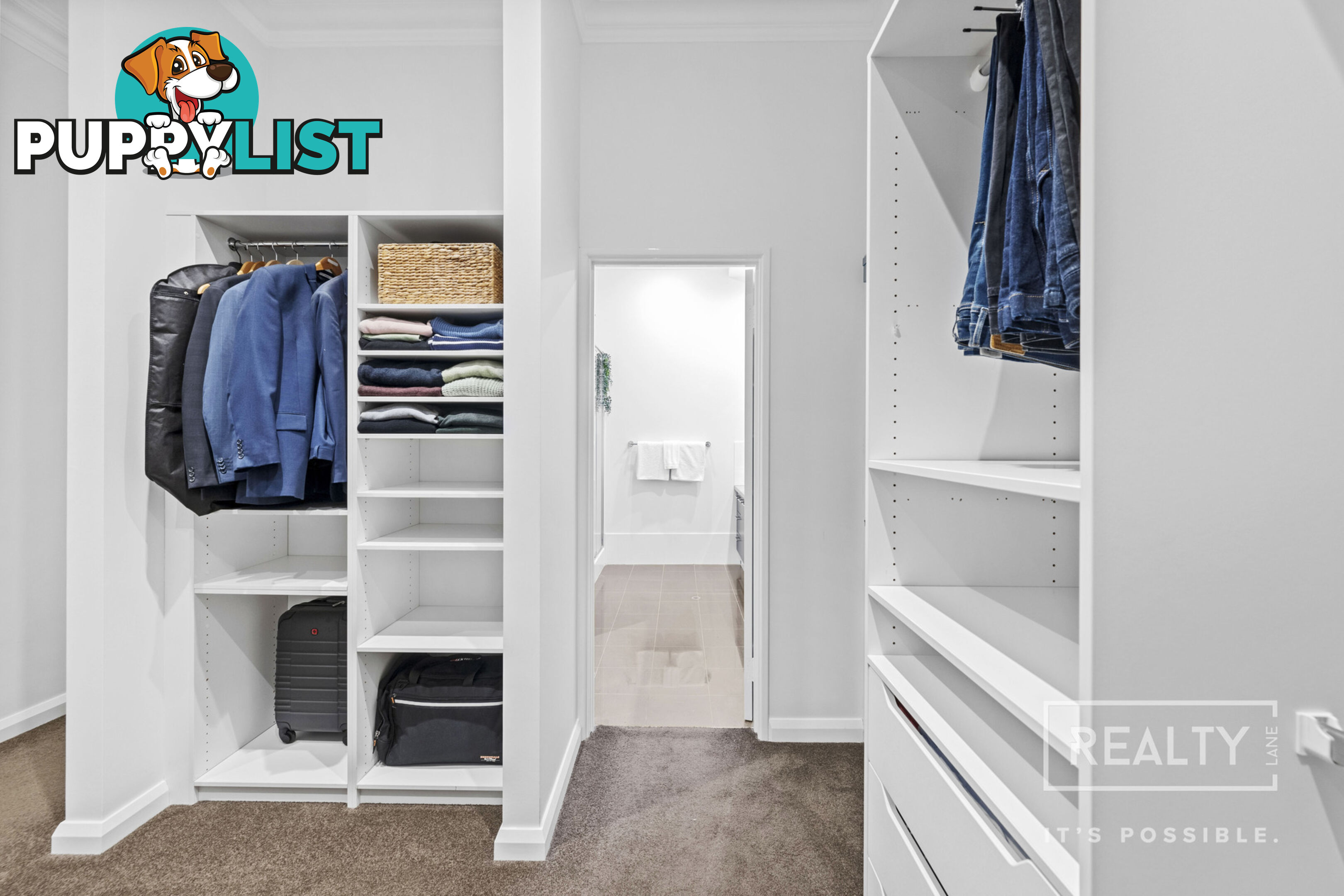 21 Alver Road Doubleview WA 6018