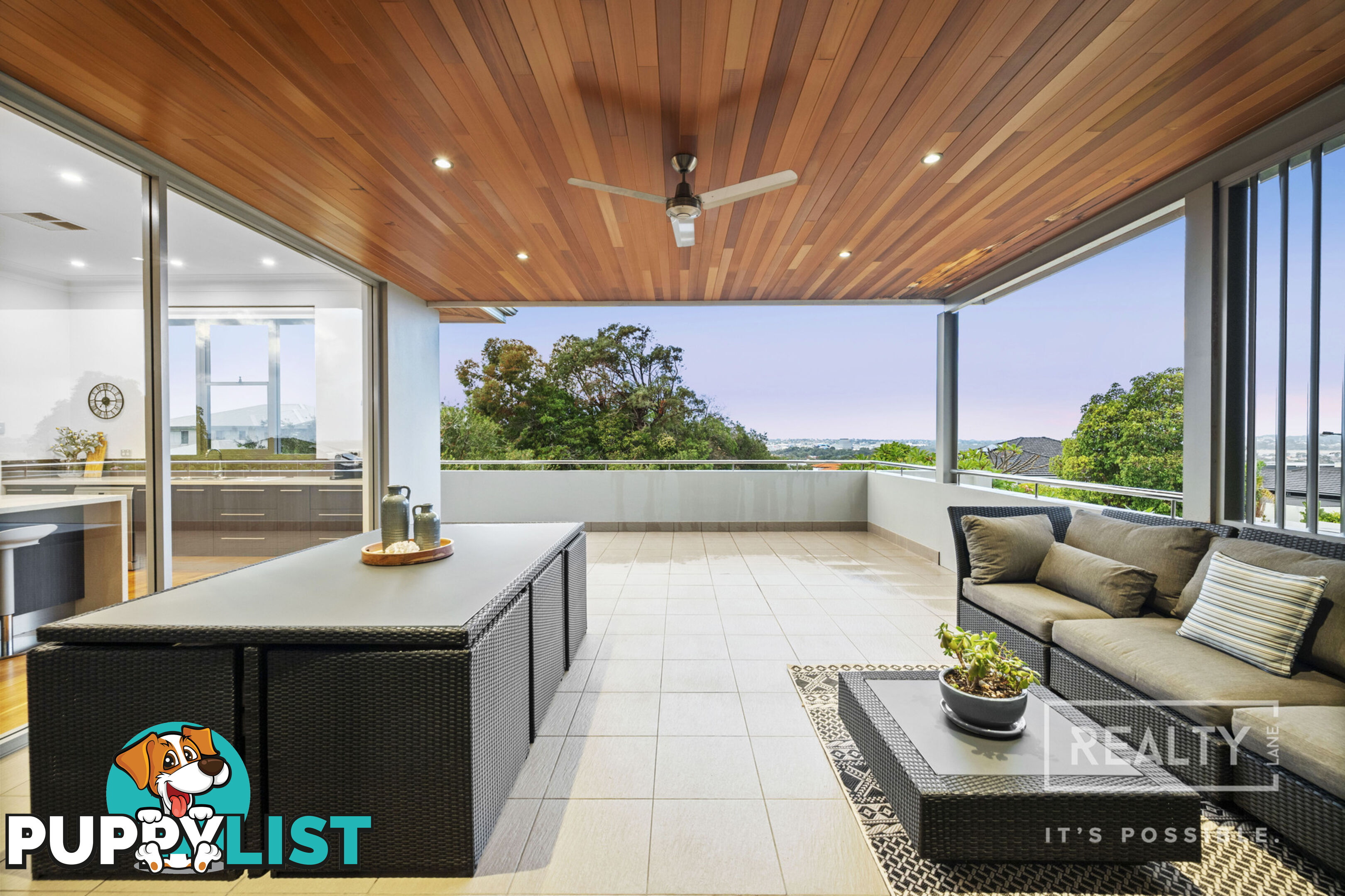 21 Alver Road Doubleview WA 6018