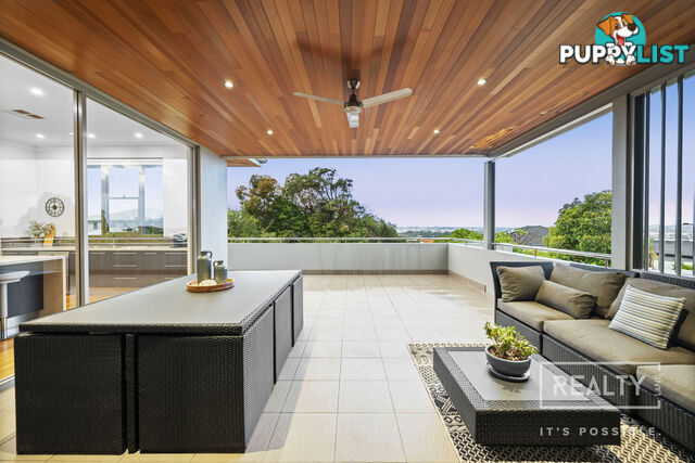 21 Alver Road Doubleview WA 6018