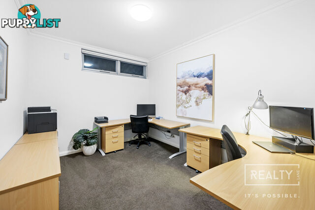 21 Alver Road Doubleview WA 6018