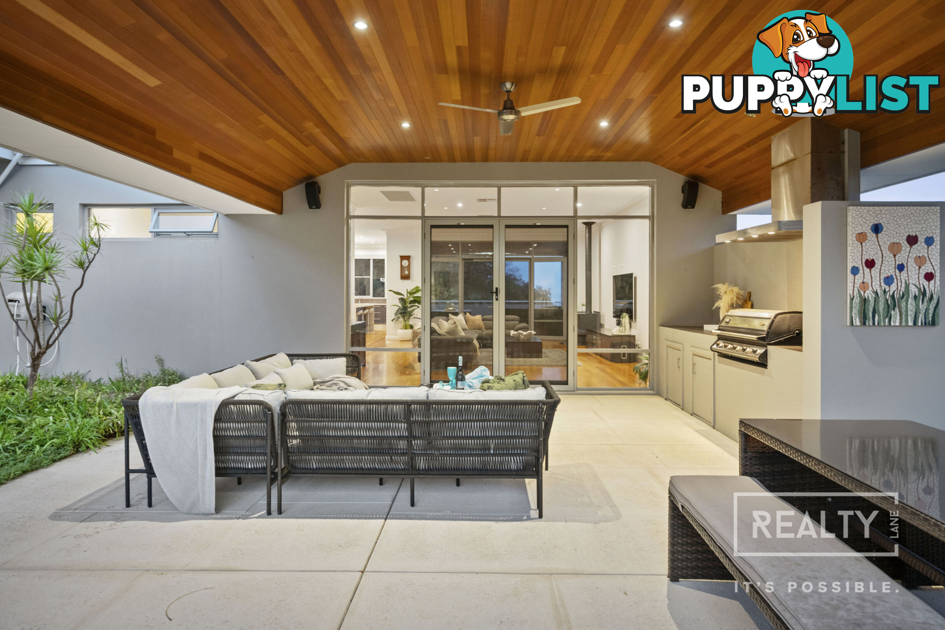 21 Alver Road Doubleview WA 6018