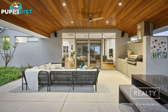 21 Alver Road Doubleview WA 6018