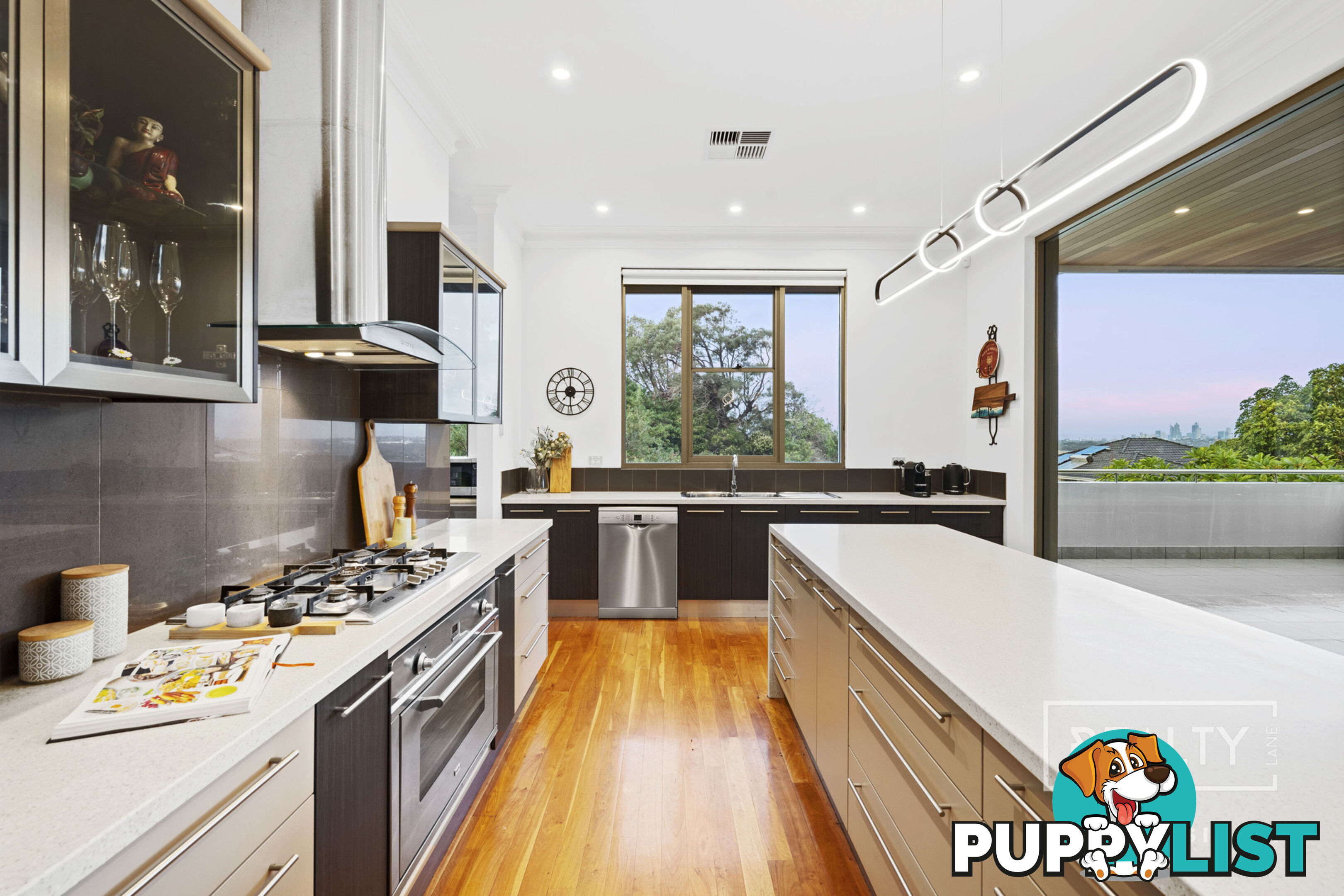 21 Alver Road Doubleview WA 6018