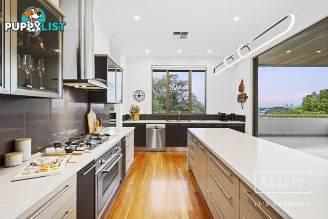 21 Alver Road Doubleview WA 6018