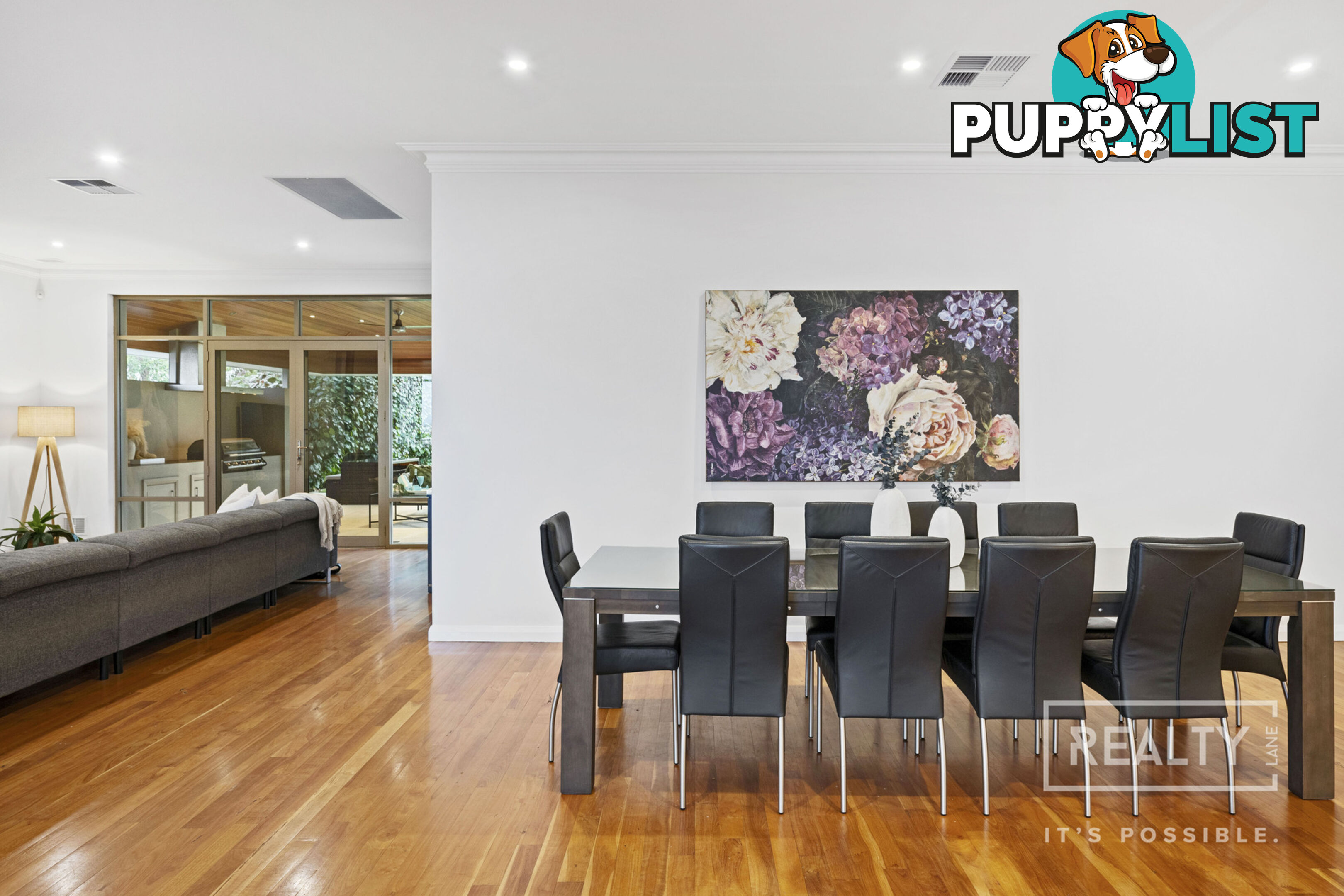 21 Alver Road Doubleview WA 6018