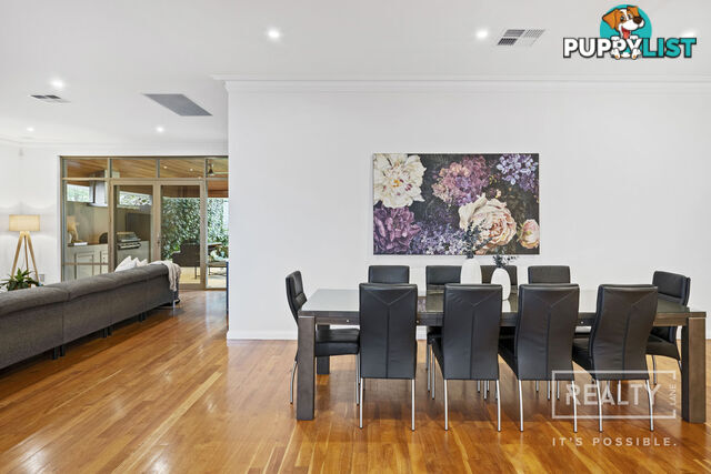21 Alver Road Doubleview WA 6018