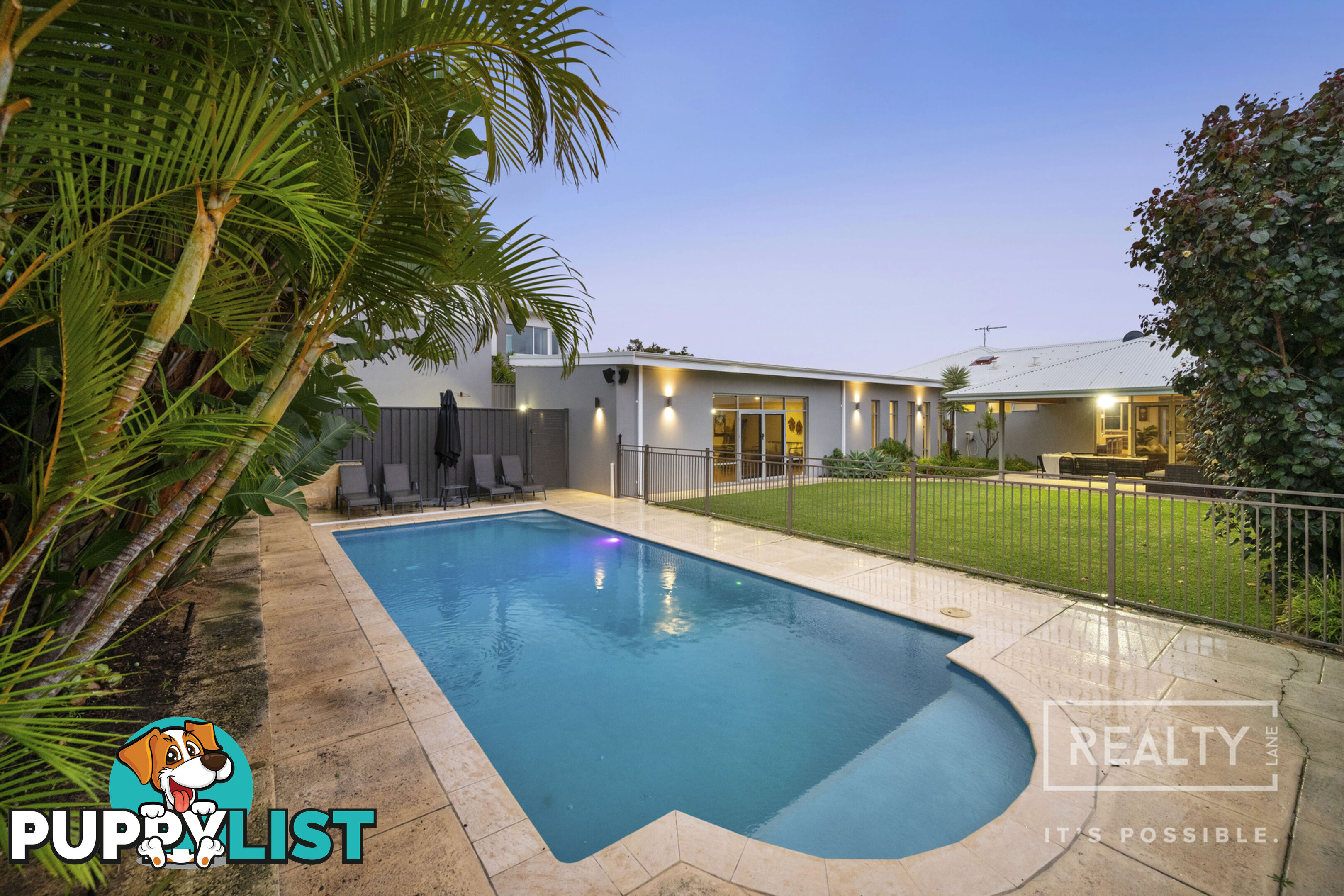21 Alver Road Doubleview WA 6018