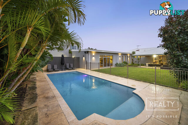 21 Alver Road Doubleview WA 6018