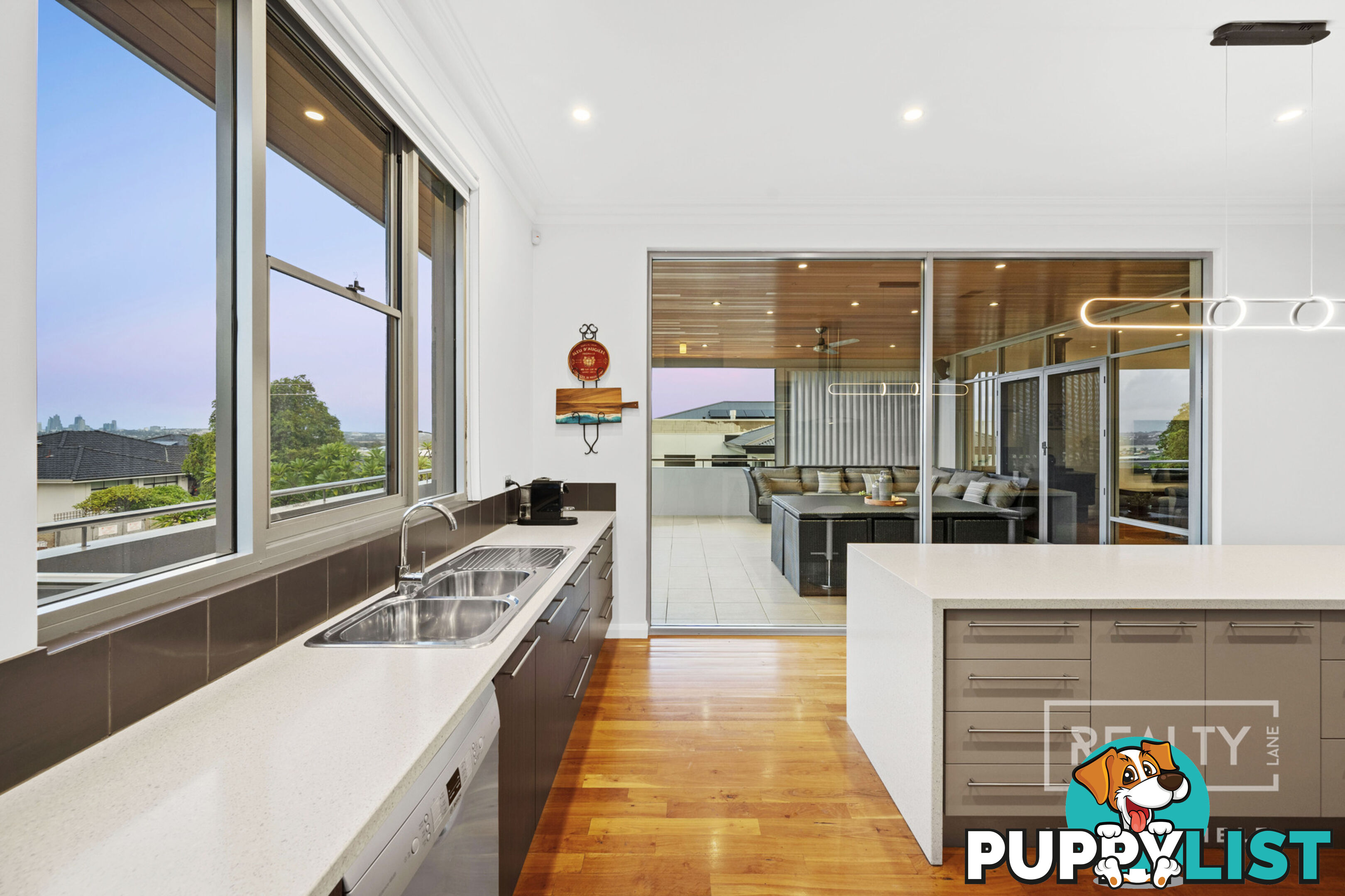 21 Alver Road Doubleview WA 6018