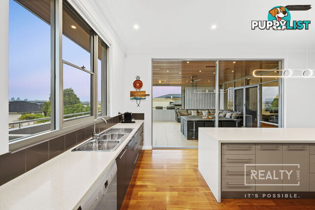 21 Alver Road Doubleview WA 6018