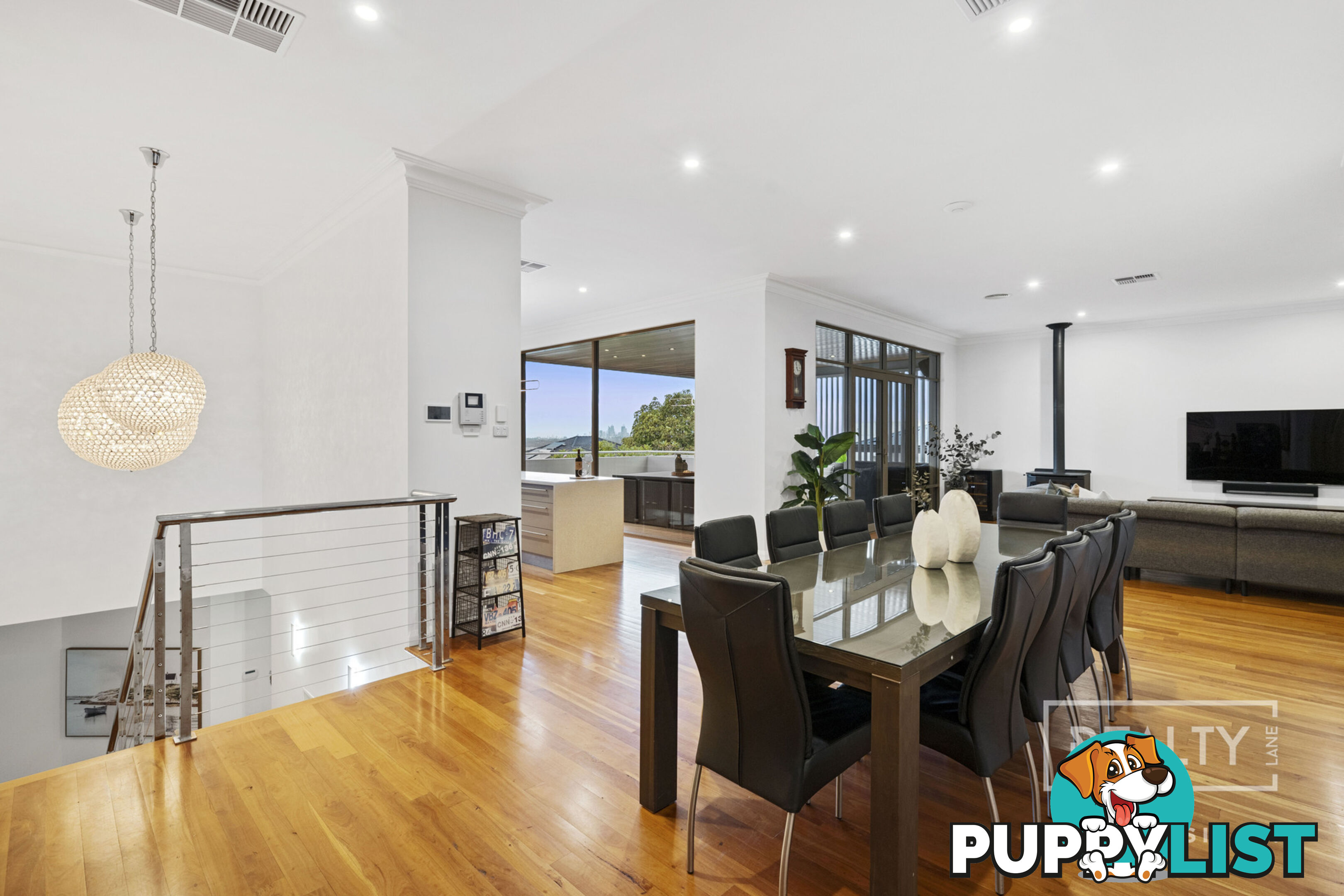 21 Alver Road Doubleview WA 6018