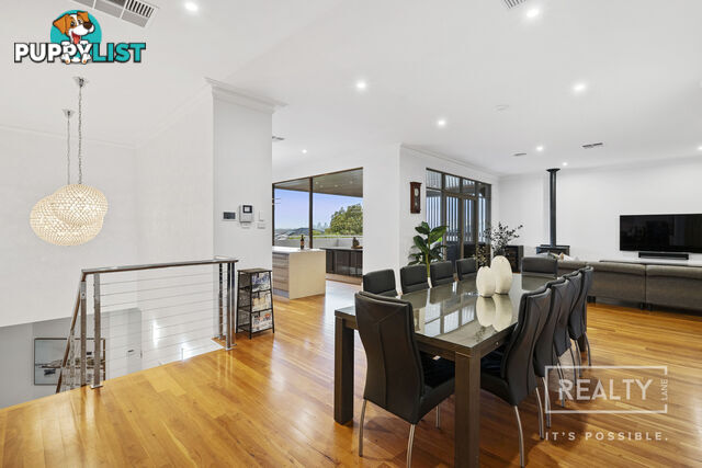 21 Alver Road Doubleview WA 6018
