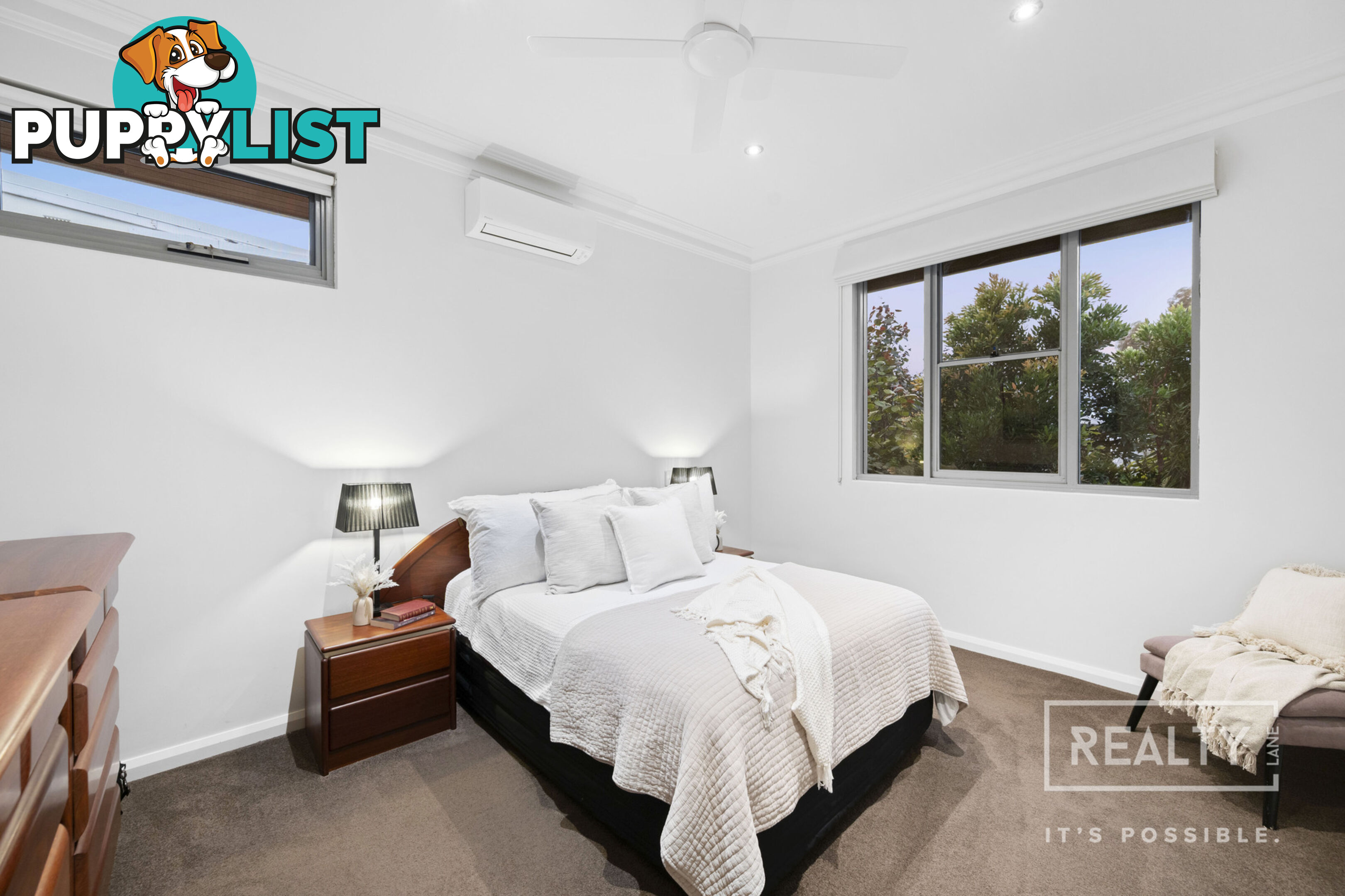 21 Alver Road Doubleview WA 6018