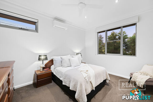 21 Alver Road Doubleview WA 6018