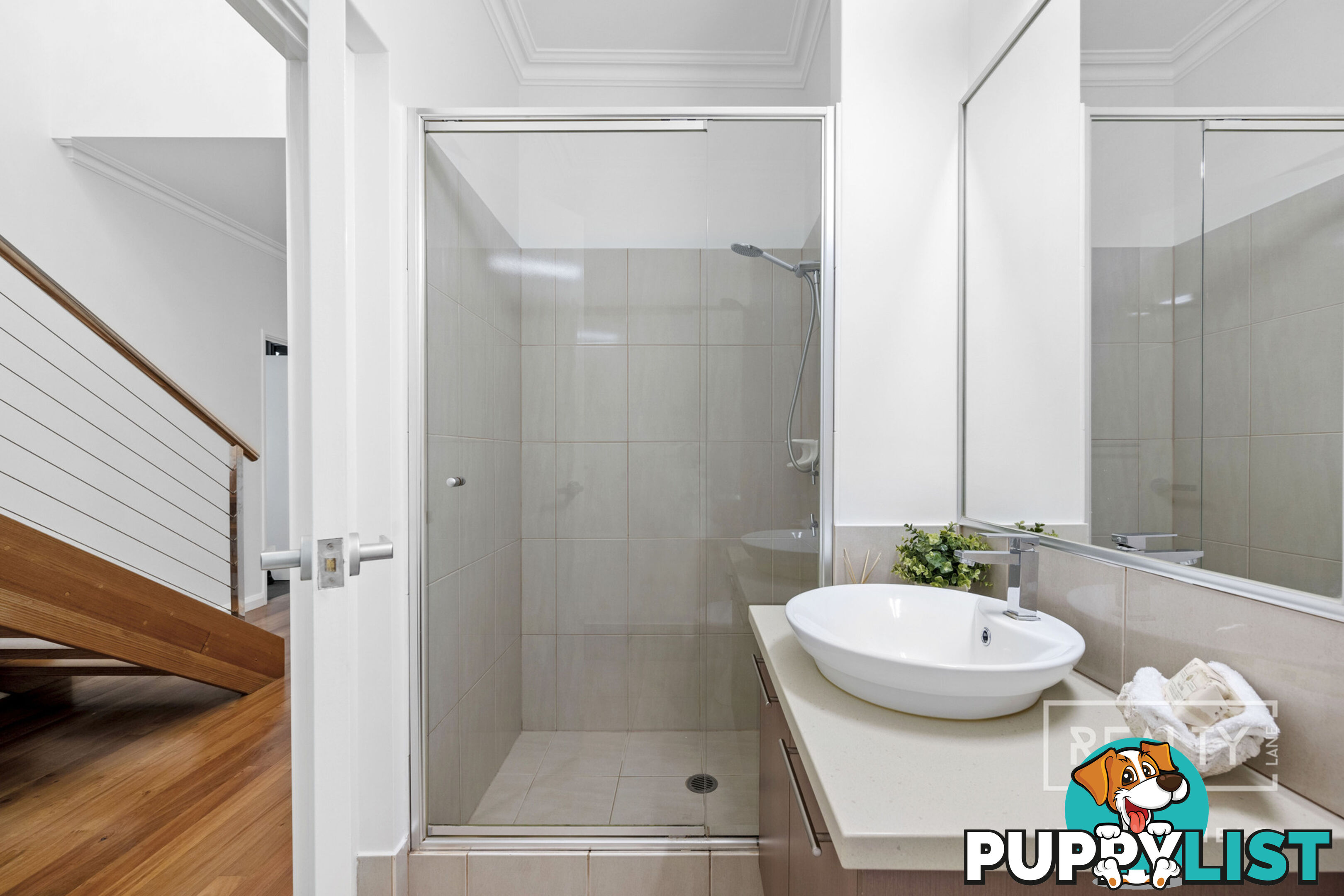 21 Alver Road Doubleview WA 6018