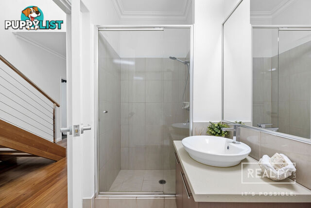 21 Alver Road Doubleview WA 6018