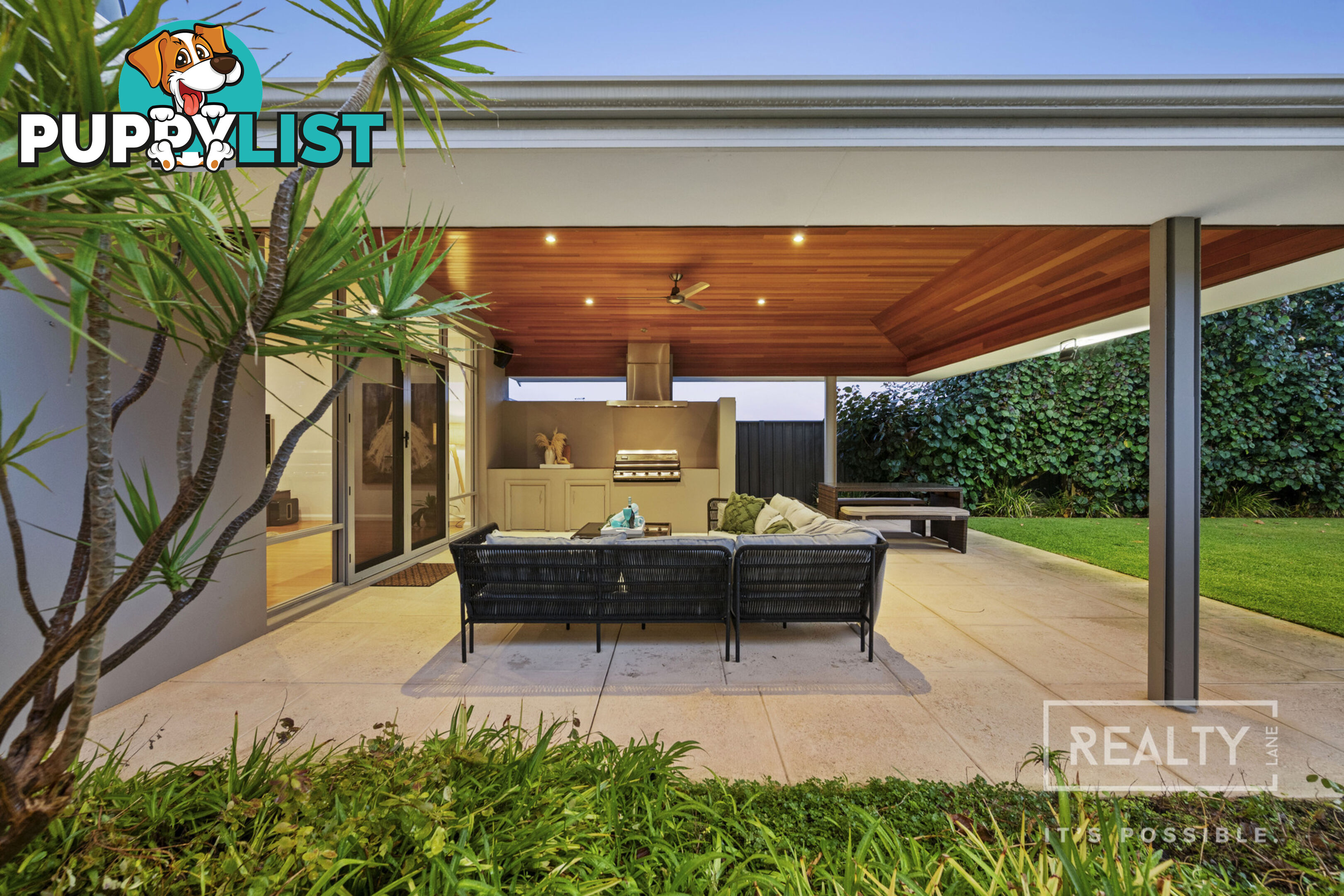 21 Alver Road Doubleview WA 6018