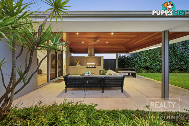 21 Alver Road Doubleview WA 6018