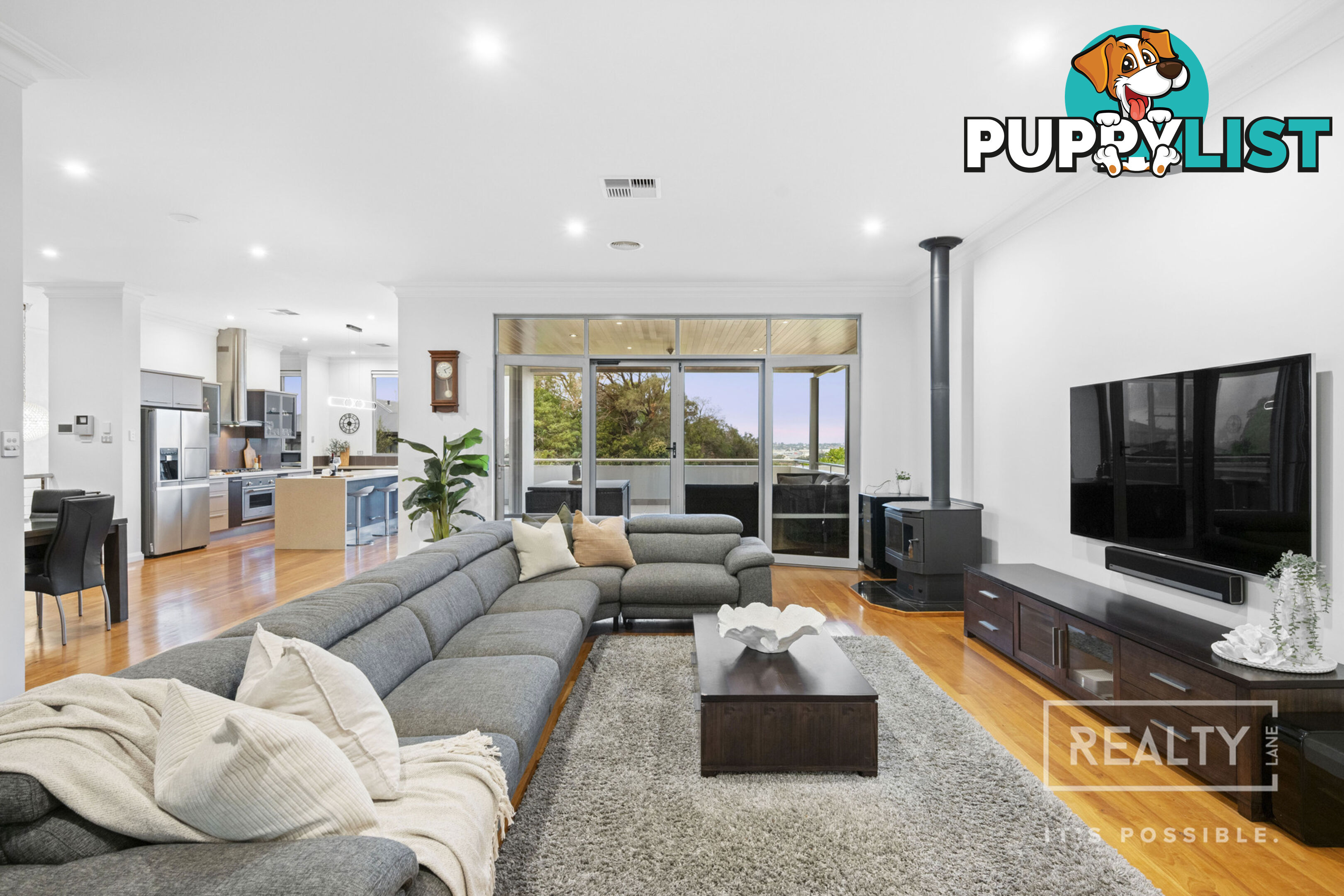 21 Alver Road Doubleview WA 6018