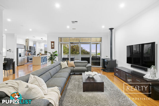 21 Alver Road Doubleview WA 6018