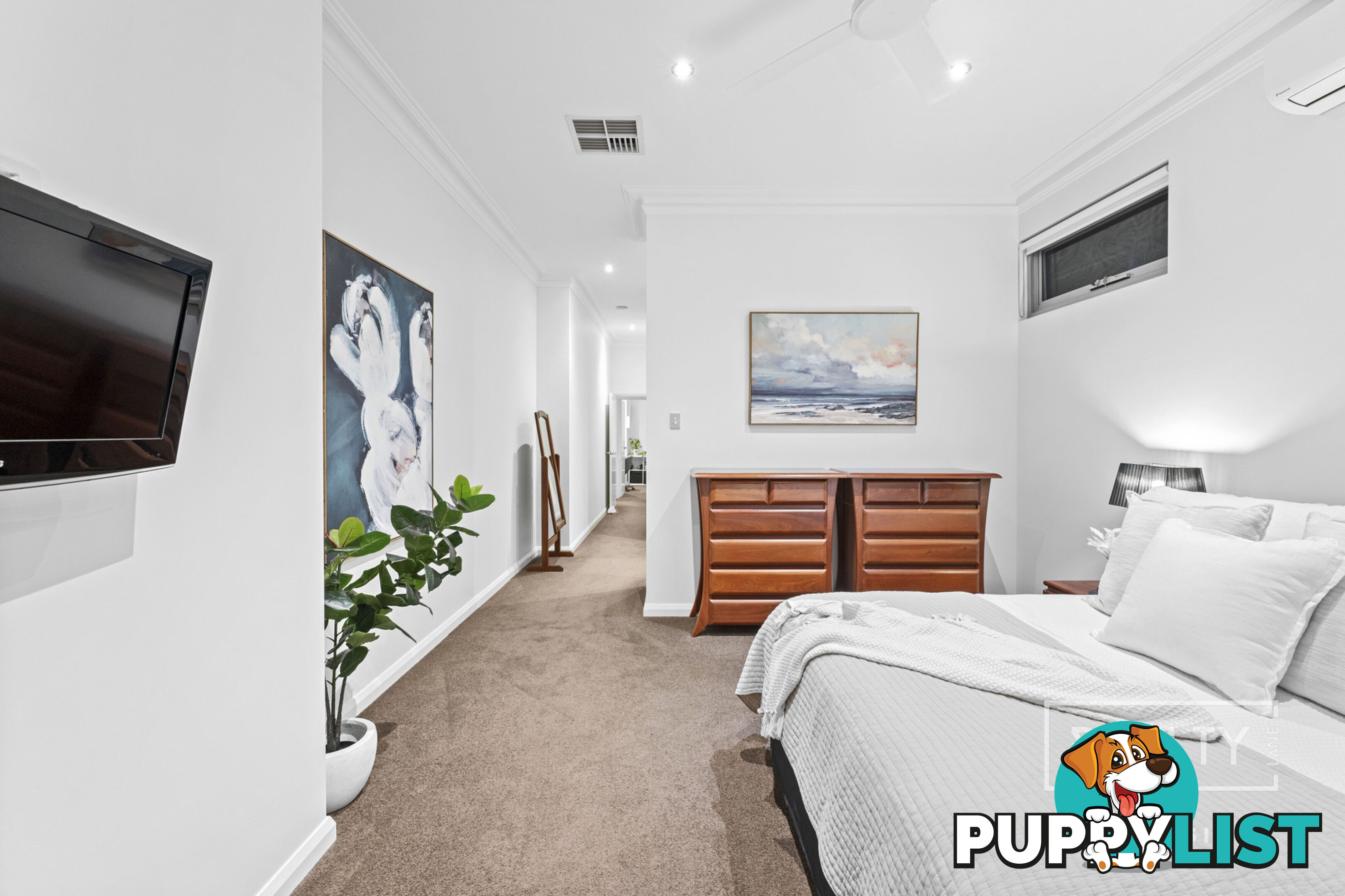 21 Alver Road Doubleview WA 6018