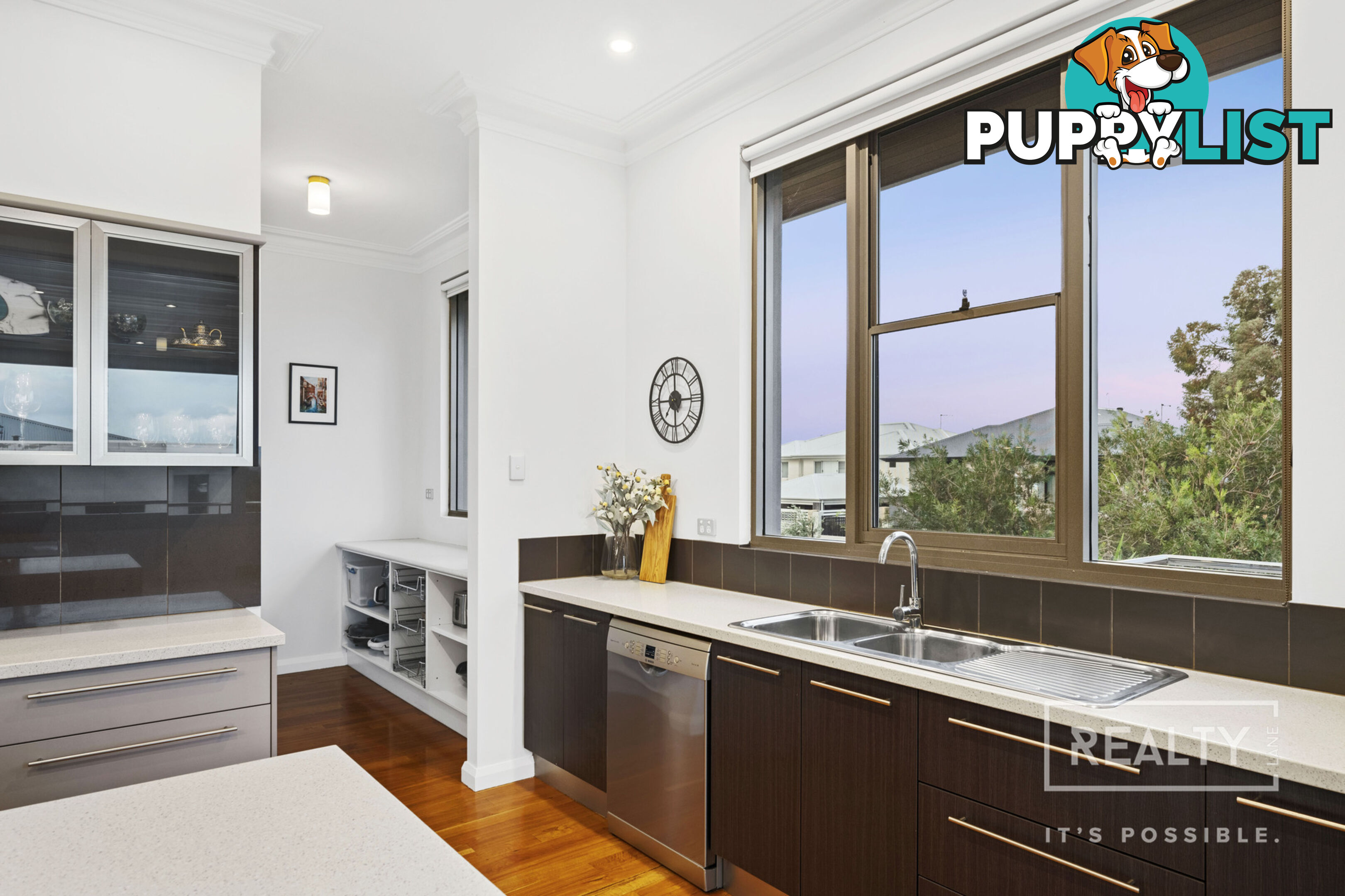 21 Alver Road Doubleview WA 6018