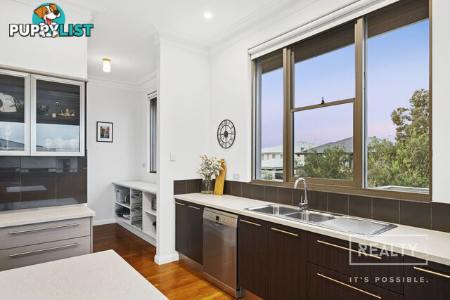 21 Alver Road Doubleview WA 6018
