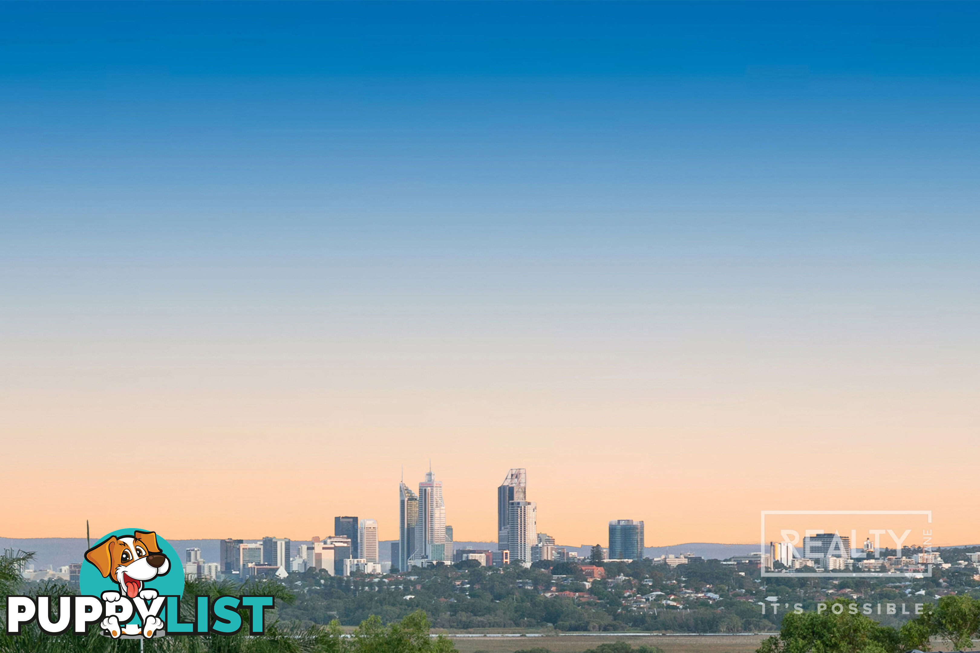 21 Alver Road Doubleview WA 6018