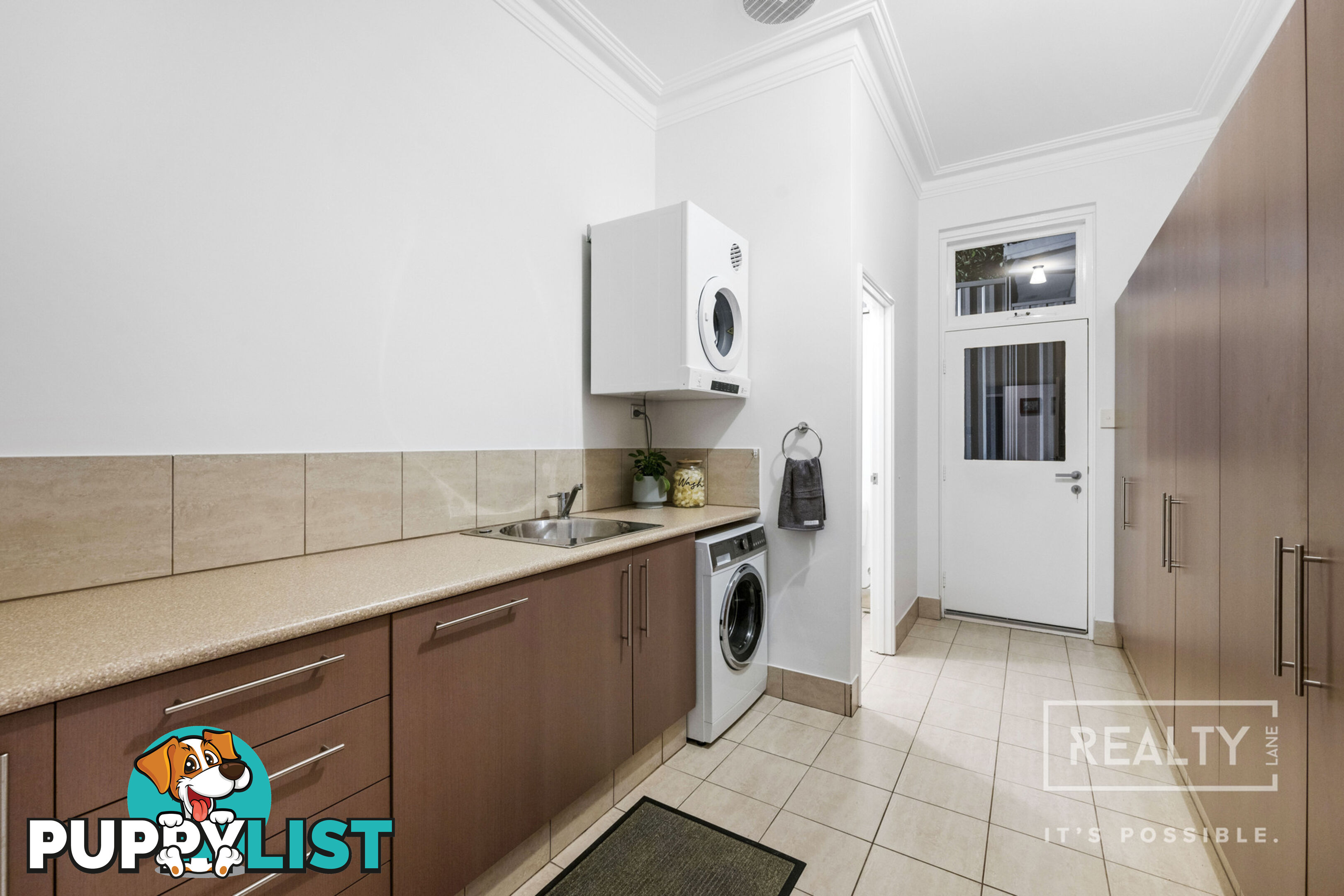 21 Alver Road Doubleview WA 6018