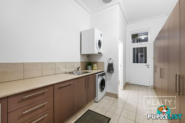 21 Alver Road Doubleview WA 6018