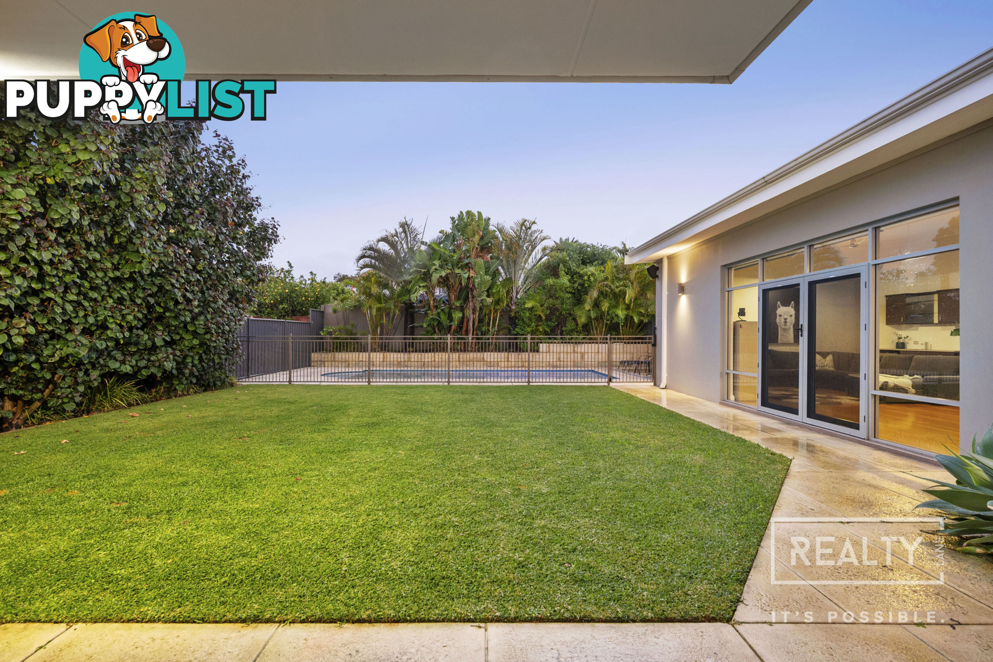 21 Alver Road Doubleview WA 6018
