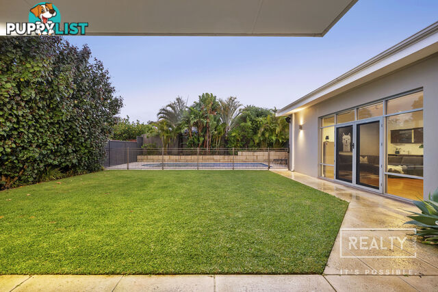 21 Alver Road Doubleview WA 6018