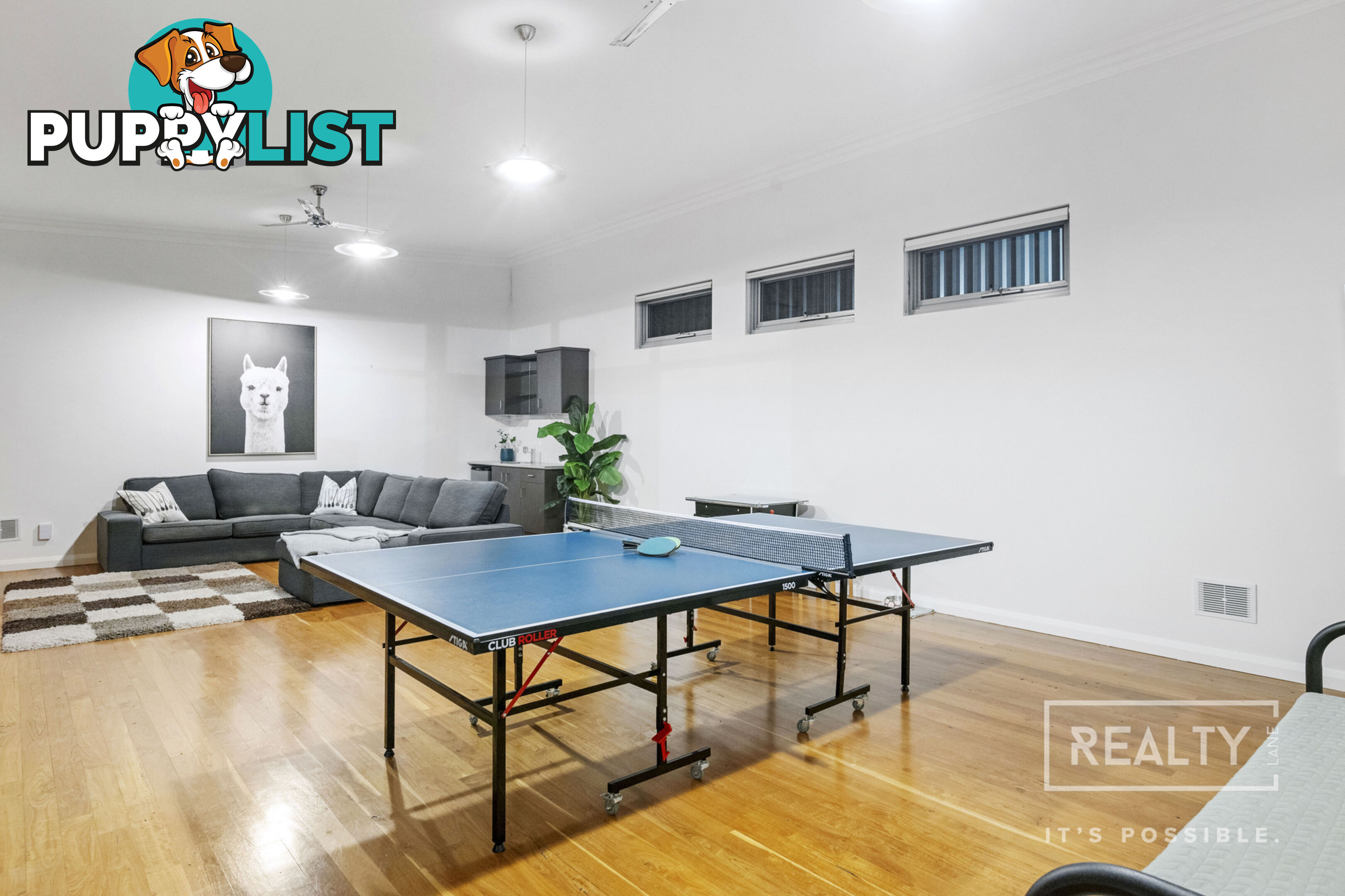 21 Alver Road Doubleview WA 6018