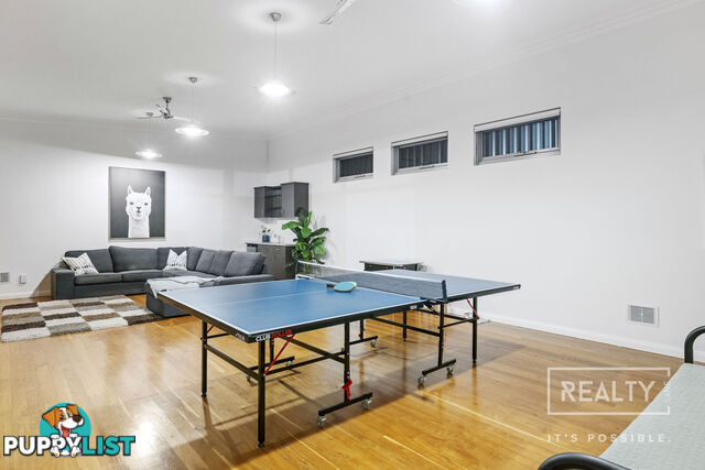 21 Alver Road Doubleview WA 6018
