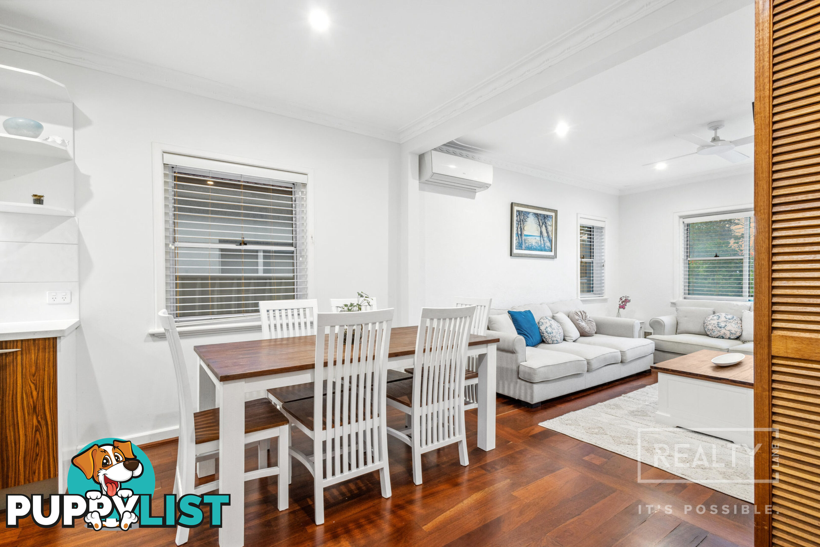 177 Abbett Street Scarborough WA 6019