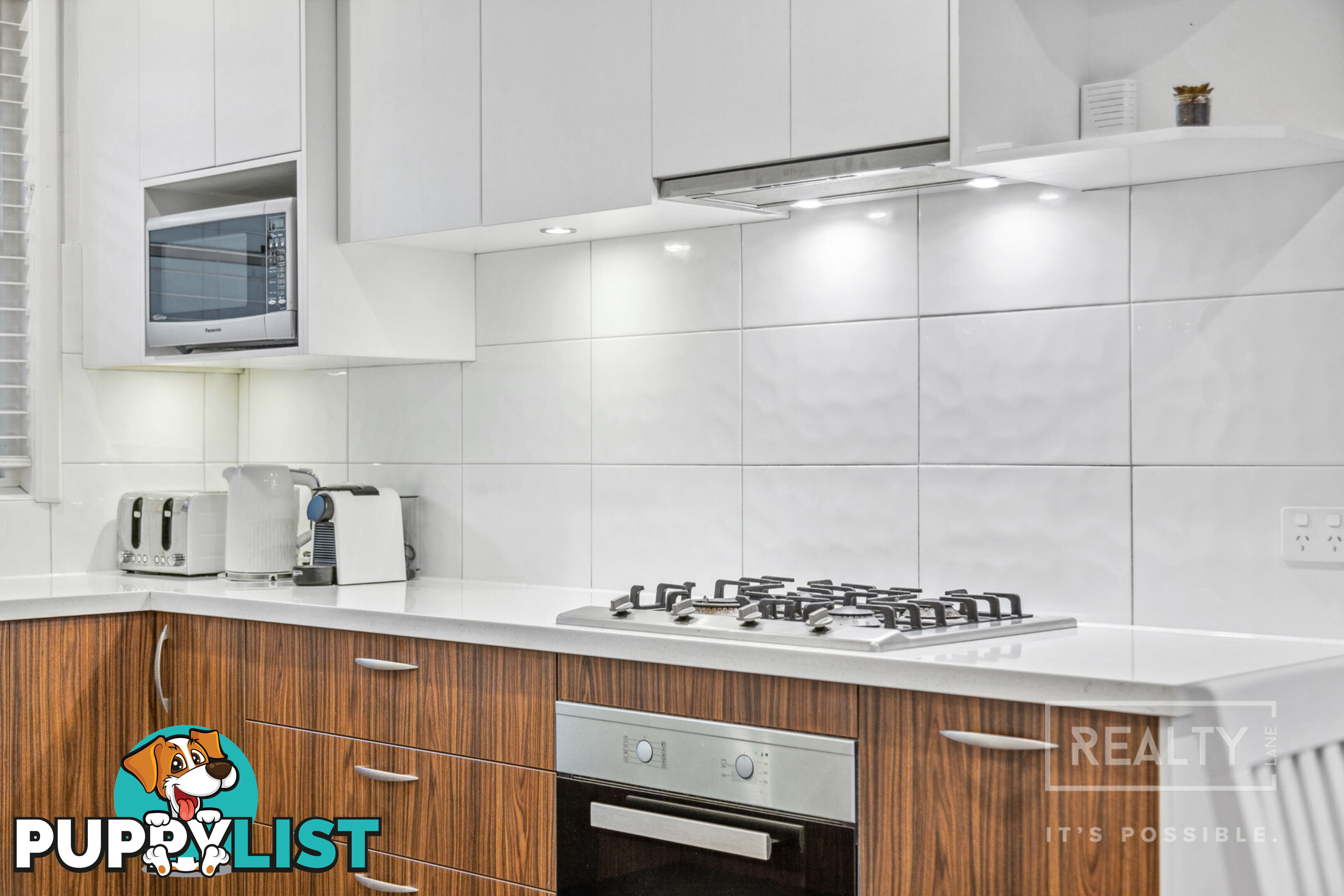 177 Abbett Street Scarborough WA 6019