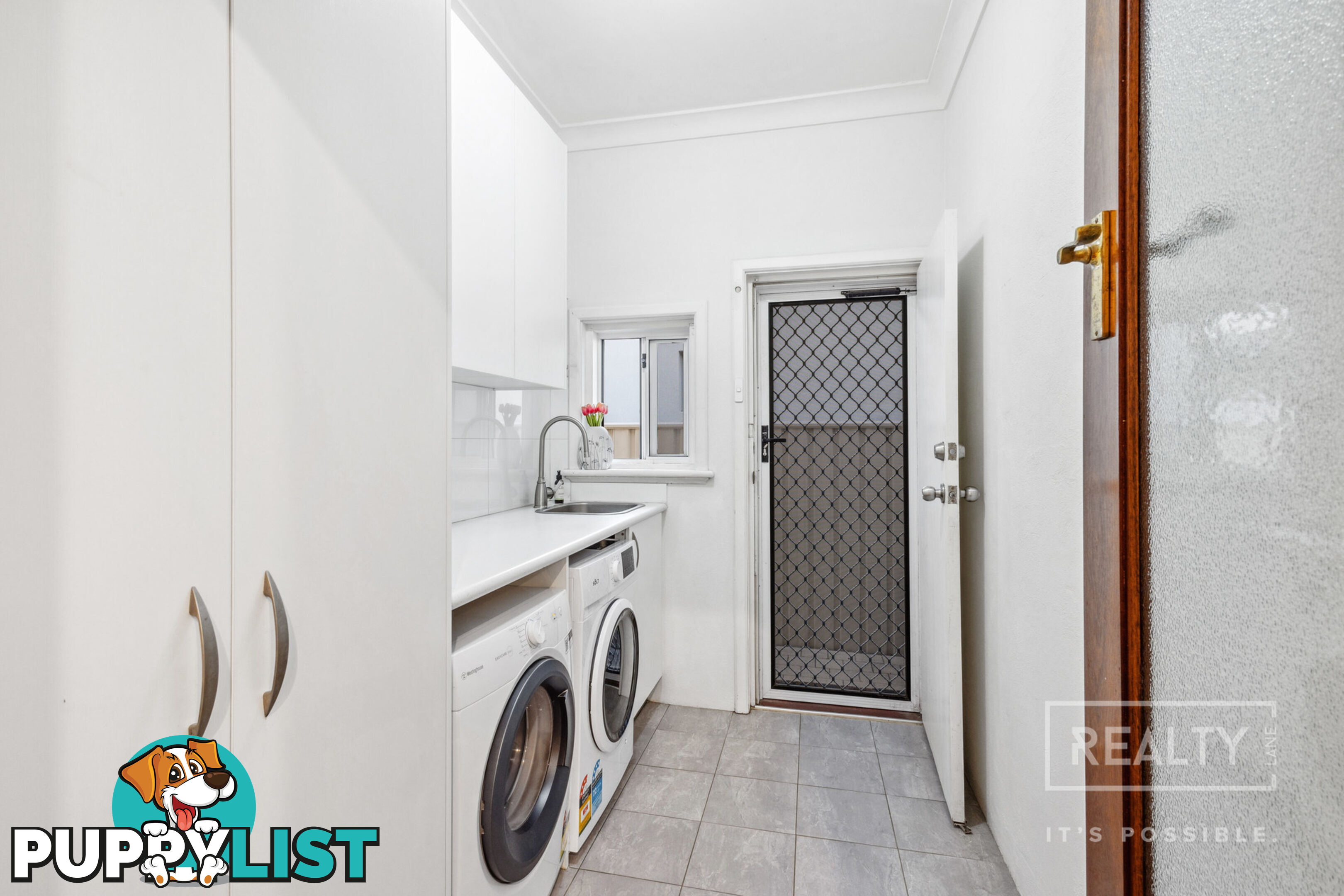 177 Abbett Street Scarborough WA 6019