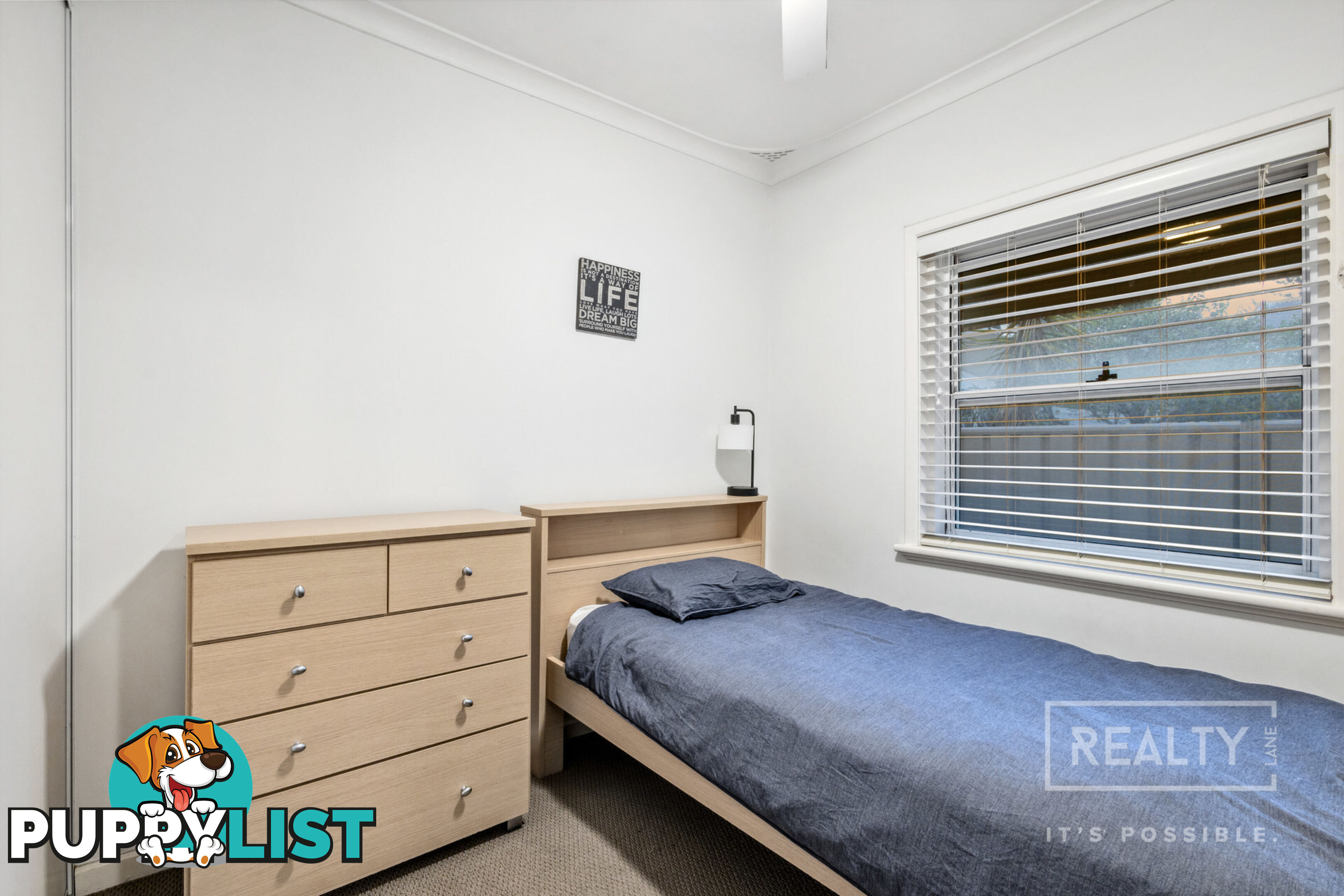 177 Abbett Street Scarborough WA 6019