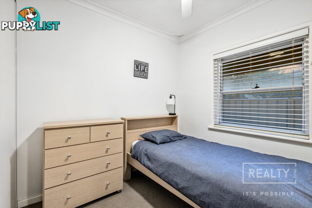 177 Abbett Street Scarborough WA 6019