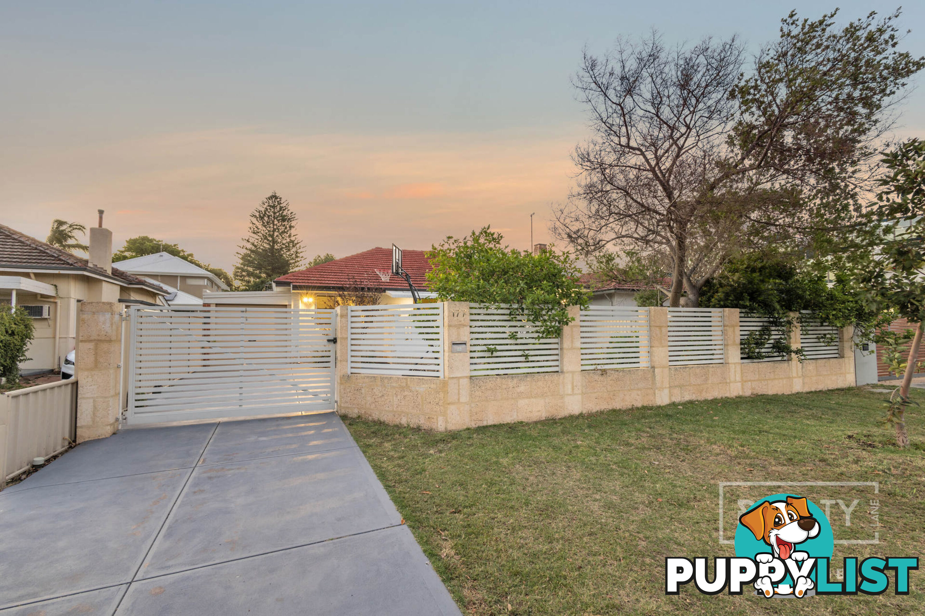 177 Abbett Street Scarborough WA 6019