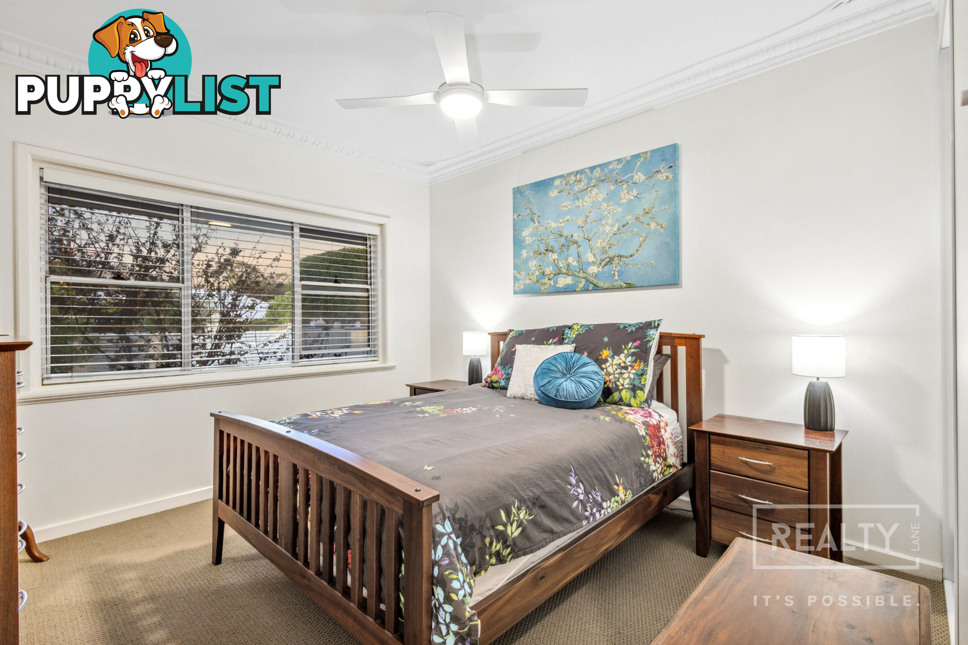 177 Abbett Street Scarborough WA 6019