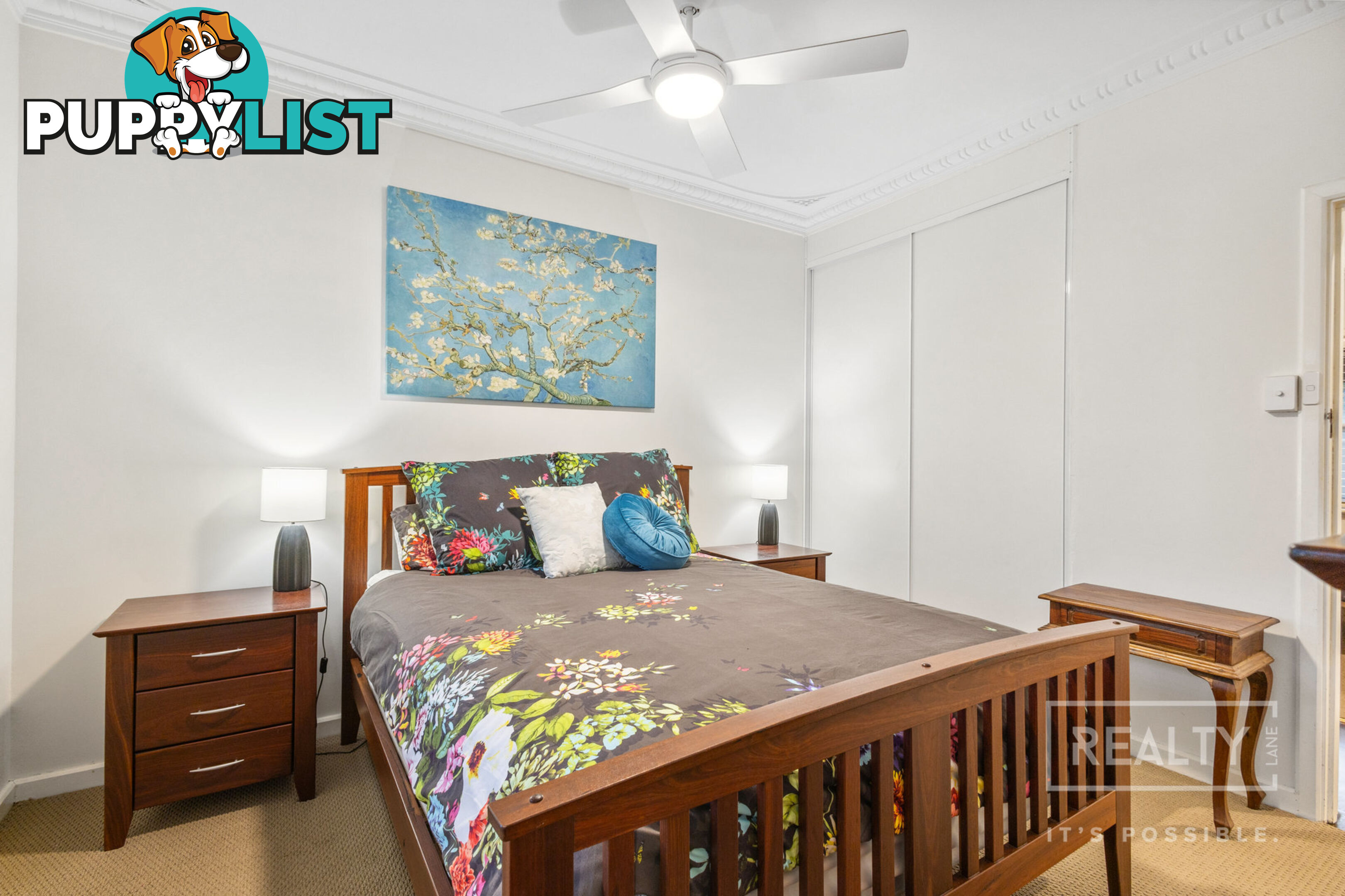 177 Abbett Street Scarborough WA 6019