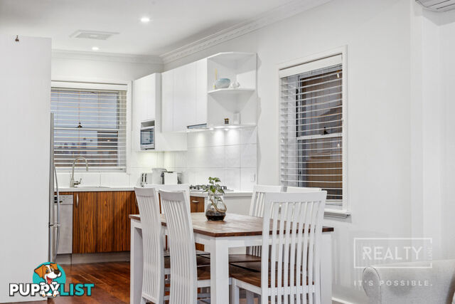 177 Abbett Street Scarborough WA 6019