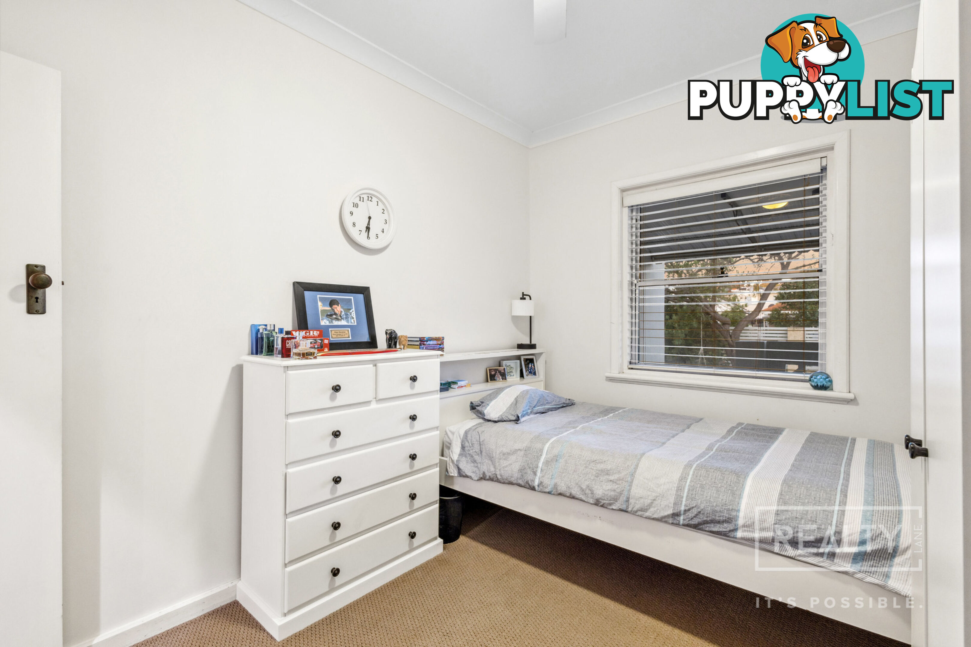 177 Abbett Street Scarborough WA 6019