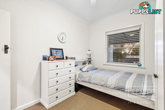 177 Abbett Street Scarborough WA 6019