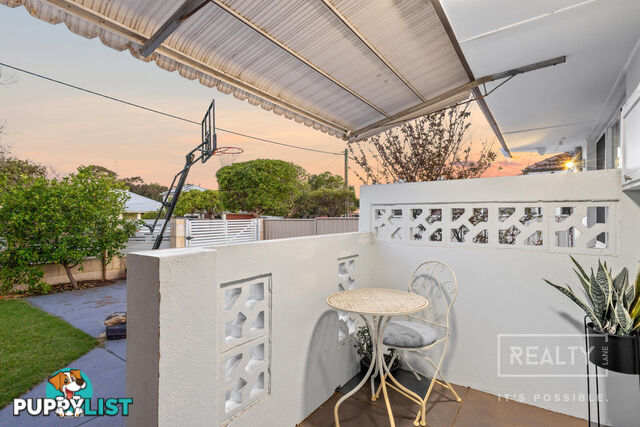 177 Abbett Street Scarborough WA 6019