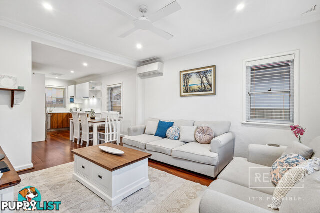 177 Abbett Street Scarborough WA 6019